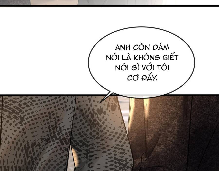 Cuộc Đối Đầu Gay Gắt - Chapter 53 - Page 29