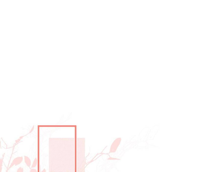 Cuộc Đối Đầu Gay Gắt - Chapter 53 - Page 3