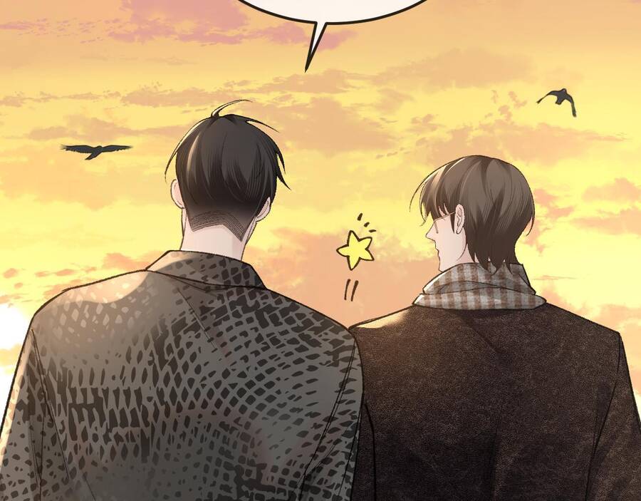 Cuộc Đối Đầu Gay Gắt - Chapter 53 - Page 31