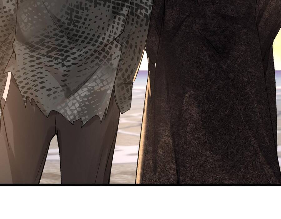 Cuộc Đối Đầu Gay Gắt - Chapter 53 - Page 32