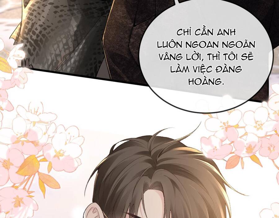 Cuộc Đối Đầu Gay Gắt - Chapter 53 - Page 37