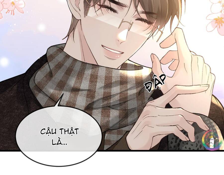 Cuộc Đối Đầu Gay Gắt - Chapter 53 - Page 38