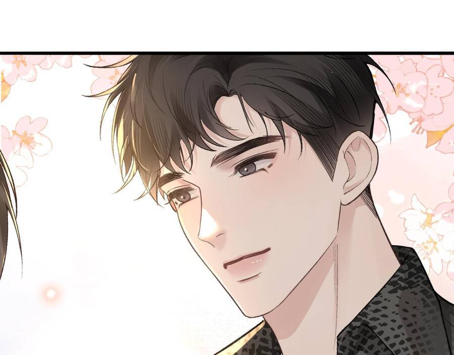 Cuộc Đối Đầu Gay Gắt - Chapter 53 - Page 39