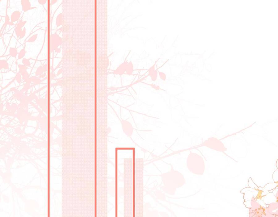 Cuộc Đối Đầu Gay Gắt - Chapter 53 - Page 4