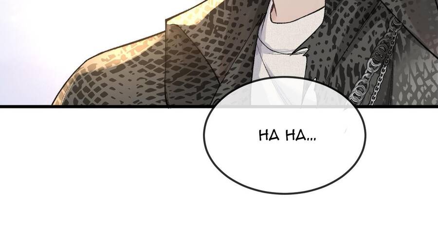 Cuộc Đối Đầu Gay Gắt - Chapter 53 - Page 40