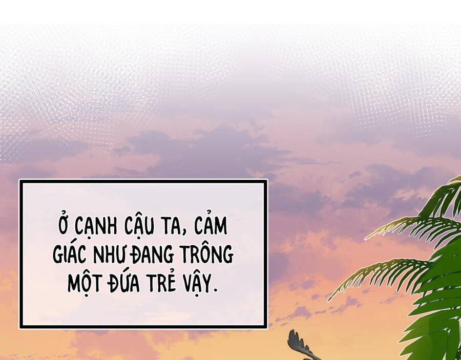 Cuộc Đối Đầu Gay Gắt - Chapter 53 - Page 41