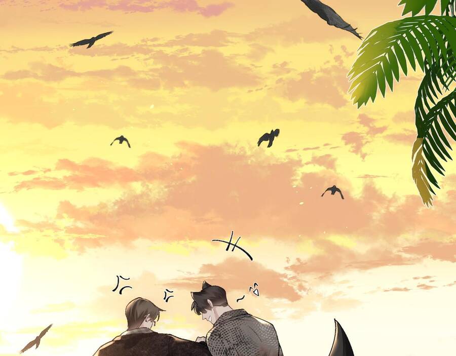 Cuộc Đối Đầu Gay Gắt - Chapter 53 - Page 42