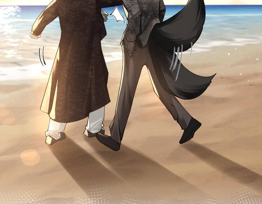 Cuộc Đối Đầu Gay Gắt - Chapter 53 - Page 43