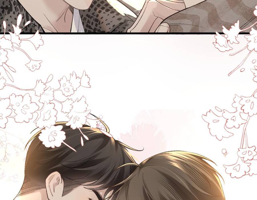 Cuộc Đối Đầu Gay Gắt - Chapter 53 - Page 46