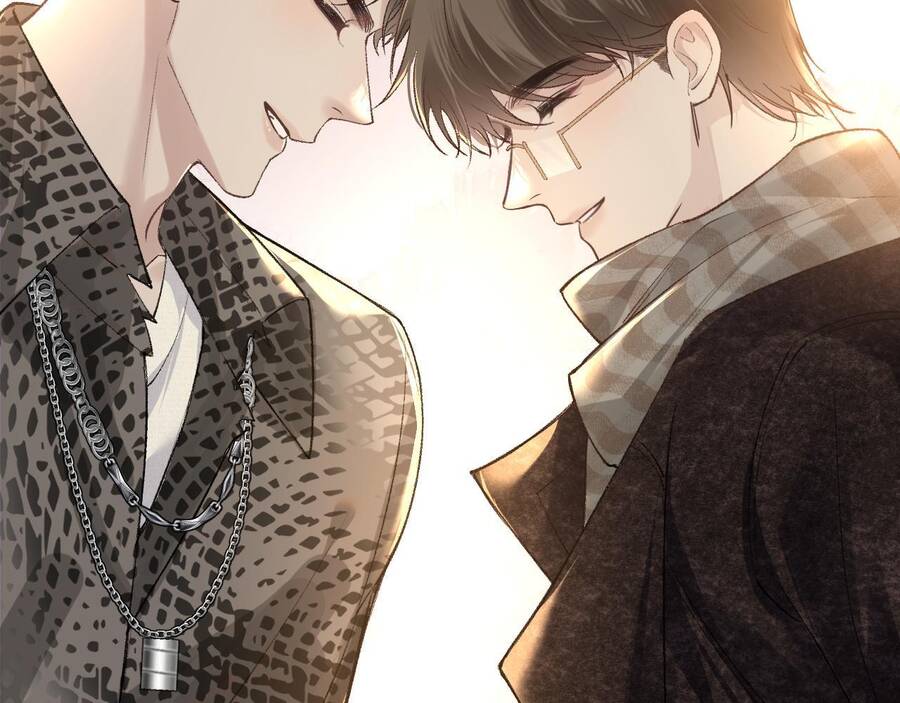 Cuộc Đối Đầu Gay Gắt - Chapter 53 - Page 47