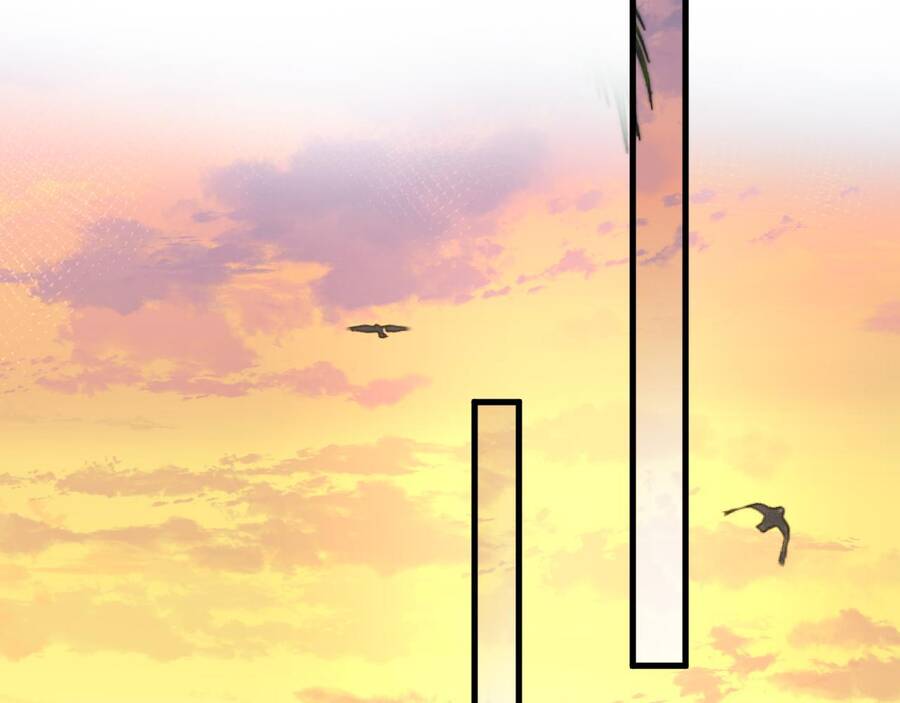 Cuộc Đối Đầu Gay Gắt - Chapter 53 - Page 49