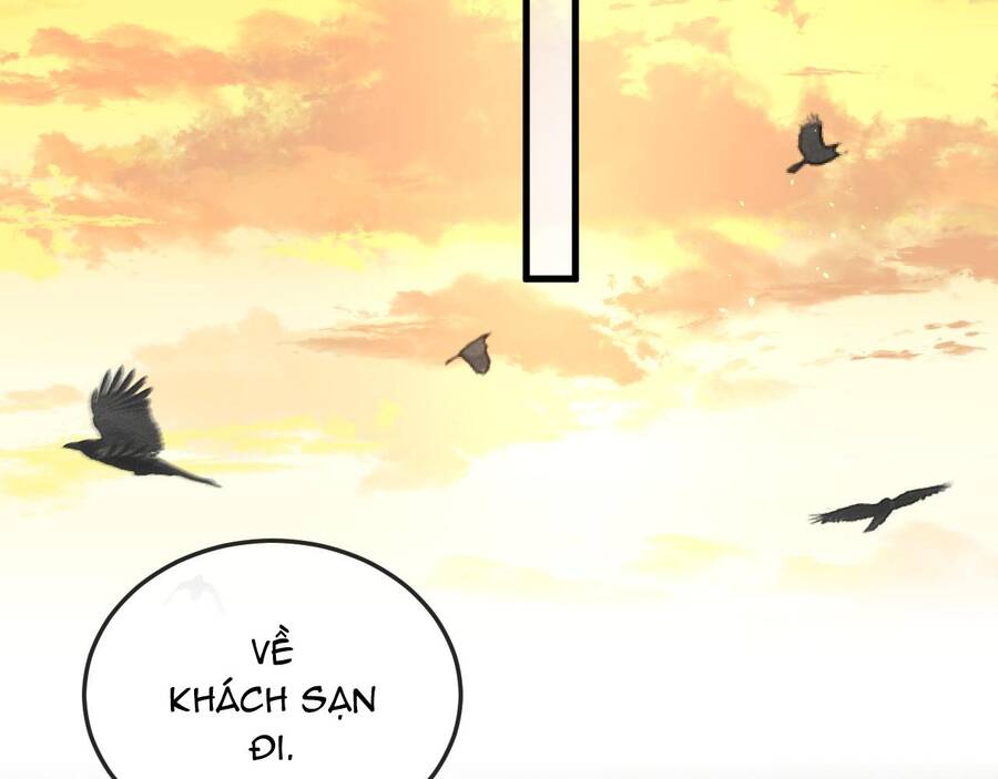 Cuộc Đối Đầu Gay Gắt - Chapter 53 - Page 50