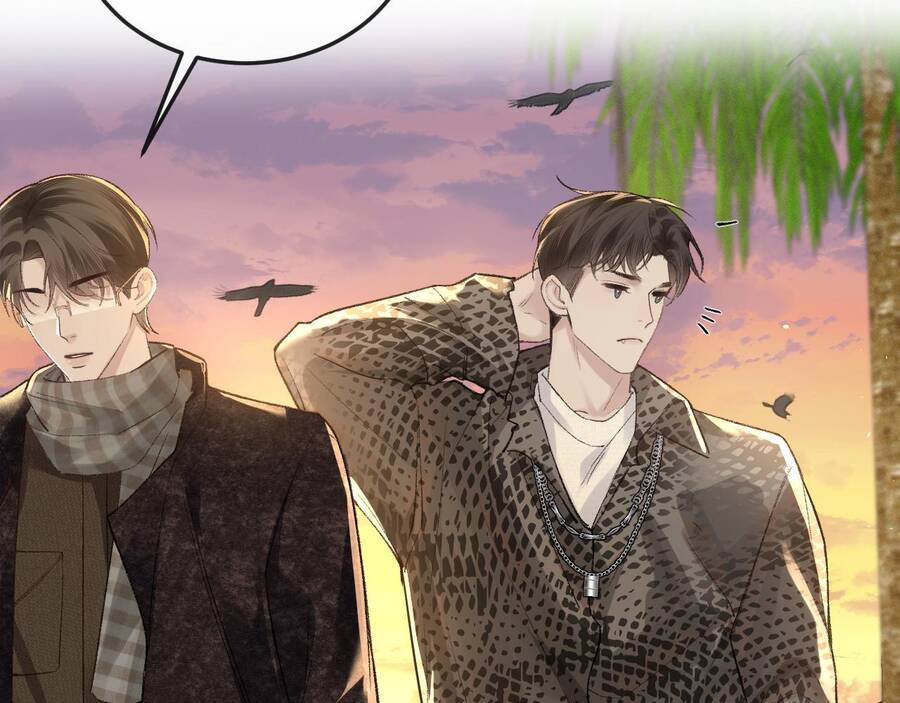 Cuộc Đối Đầu Gay Gắt - Chapter 53 - Page 51