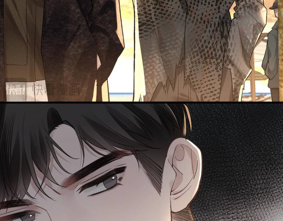 Cuộc Đối Đầu Gay Gắt - Chapter 53 - Page 52