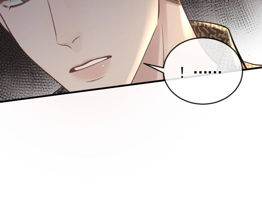 Cuộc Đối Đầu Gay Gắt - Chapter 53 - Page 53