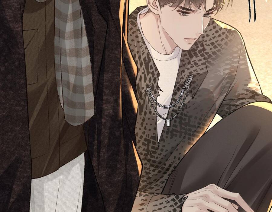 Cuộc Đối Đầu Gay Gắt - Chapter 53 - Page 55