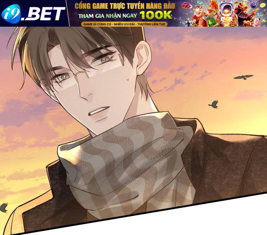 Cuộc Đối Đầu Gay Gắt - Chapter 53 - Page 57