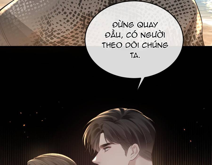 Cuộc Đối Đầu Gay Gắt - Chapter 53 - Page 59