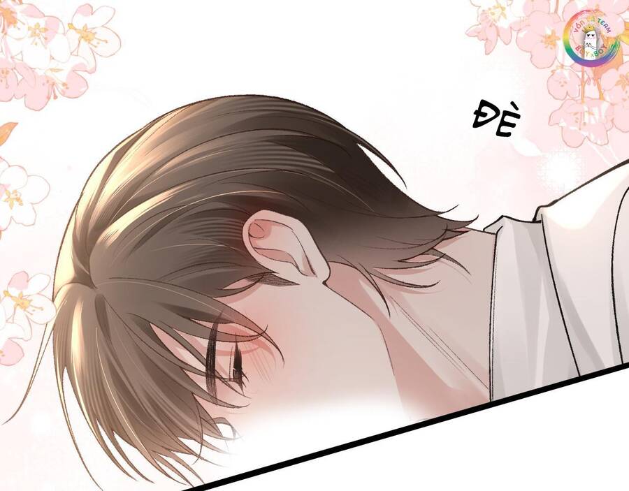 Cuộc Đối Đầu Gay Gắt - Chapter 53 - Page 6