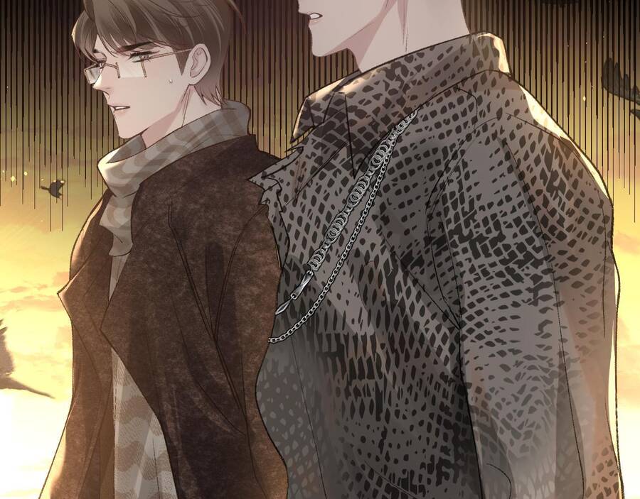 Cuộc Đối Đầu Gay Gắt - Chapter 53 - Page 60