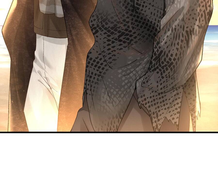 Cuộc Đối Đầu Gay Gắt - Chapter 53 - Page 61