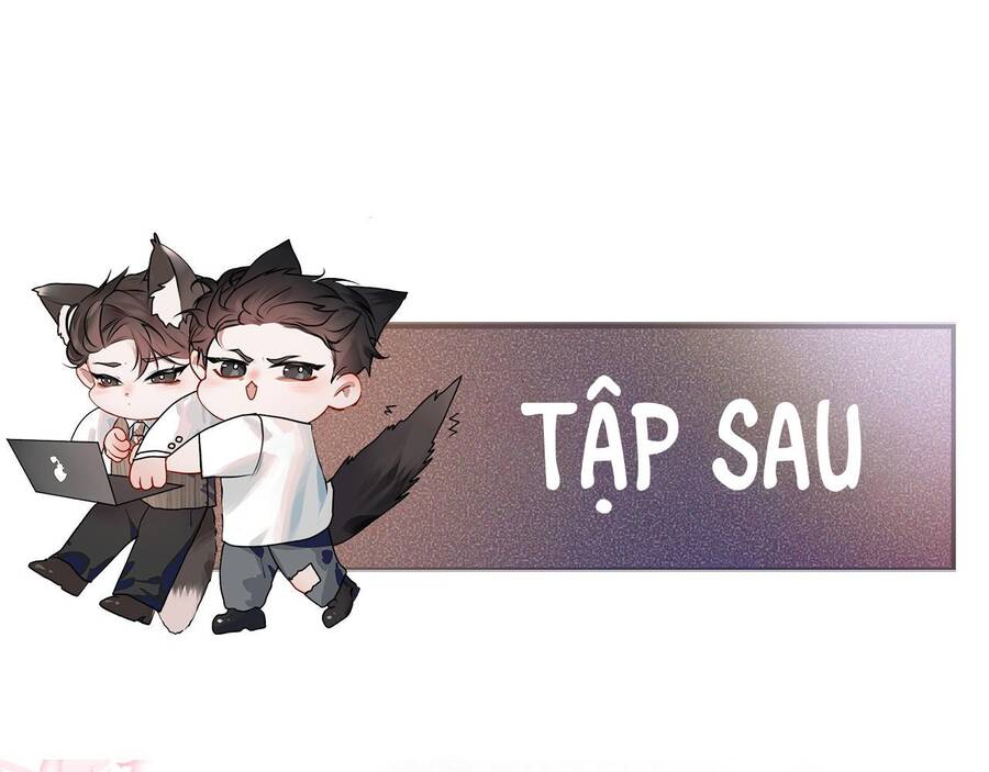 Cuộc Đối Đầu Gay Gắt - Chapter 53 - Page 64