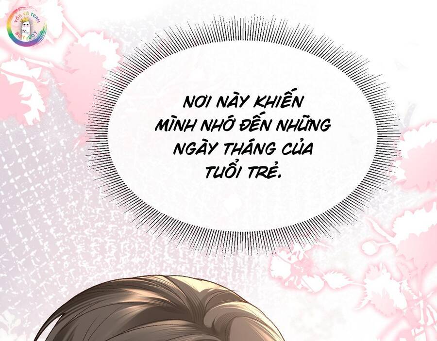 Cuộc Đối Đầu Gay Gắt - Chapter 53 - Page 65