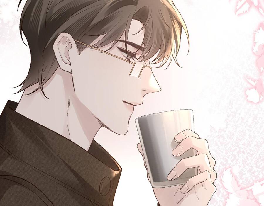 Cuộc Đối Đầu Gay Gắt - Chapter 53 - Page 66