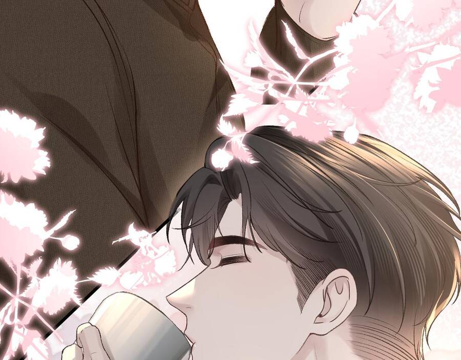 Cuộc Đối Đầu Gay Gắt - Chapter 53 - Page 67