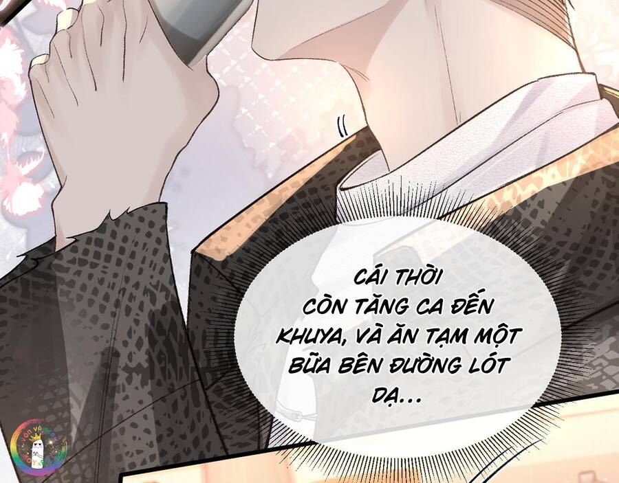 Cuộc Đối Đầu Gay Gắt - Chapter 53 - Page 68