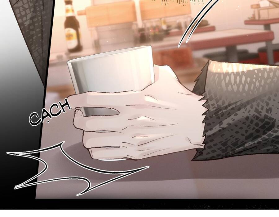 Cuộc Đối Đầu Gay Gắt - Chapter 53 - Page 69