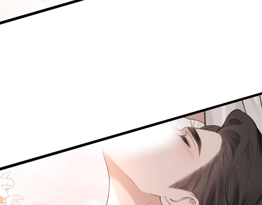 Cuộc Đối Đầu Gay Gắt - Chapter 53 - Page 7