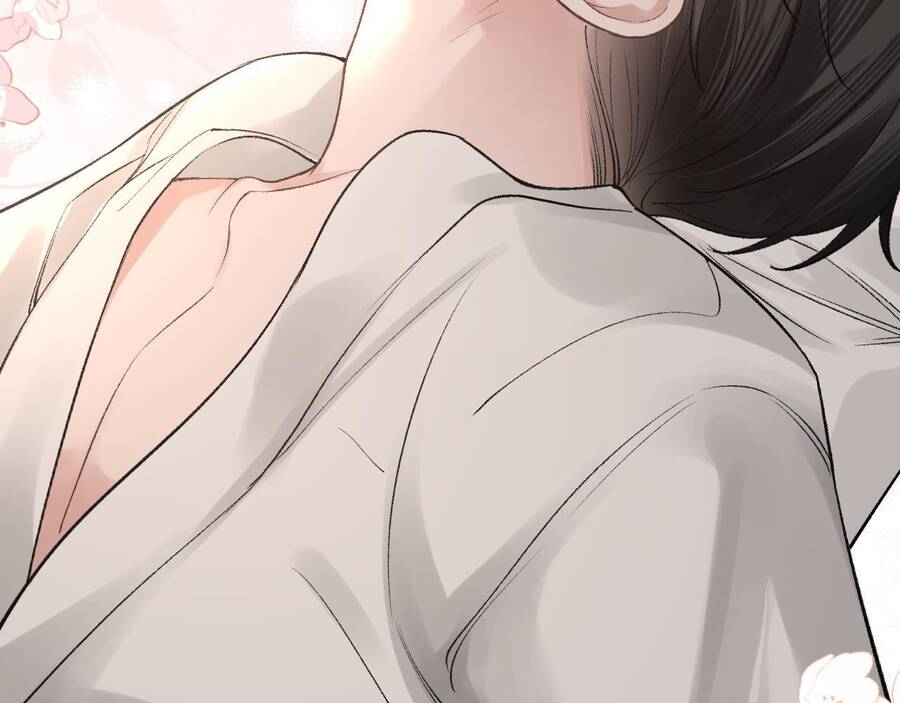 Cuộc Đối Đầu Gay Gắt - Chapter 53 - Page 8