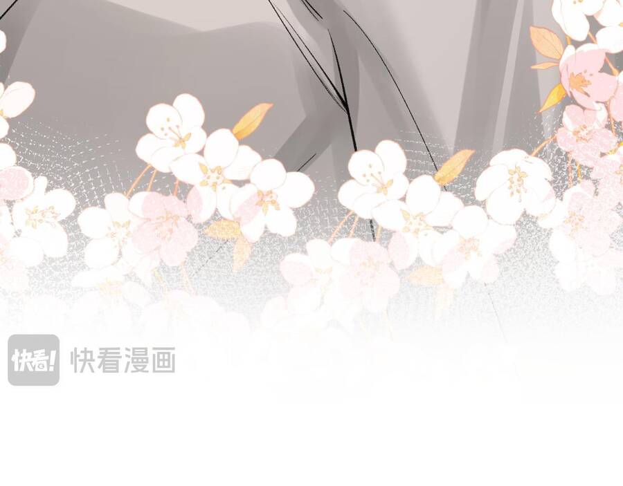 Cuộc Đối Đầu Gay Gắt - Chapter 53 - Page 9