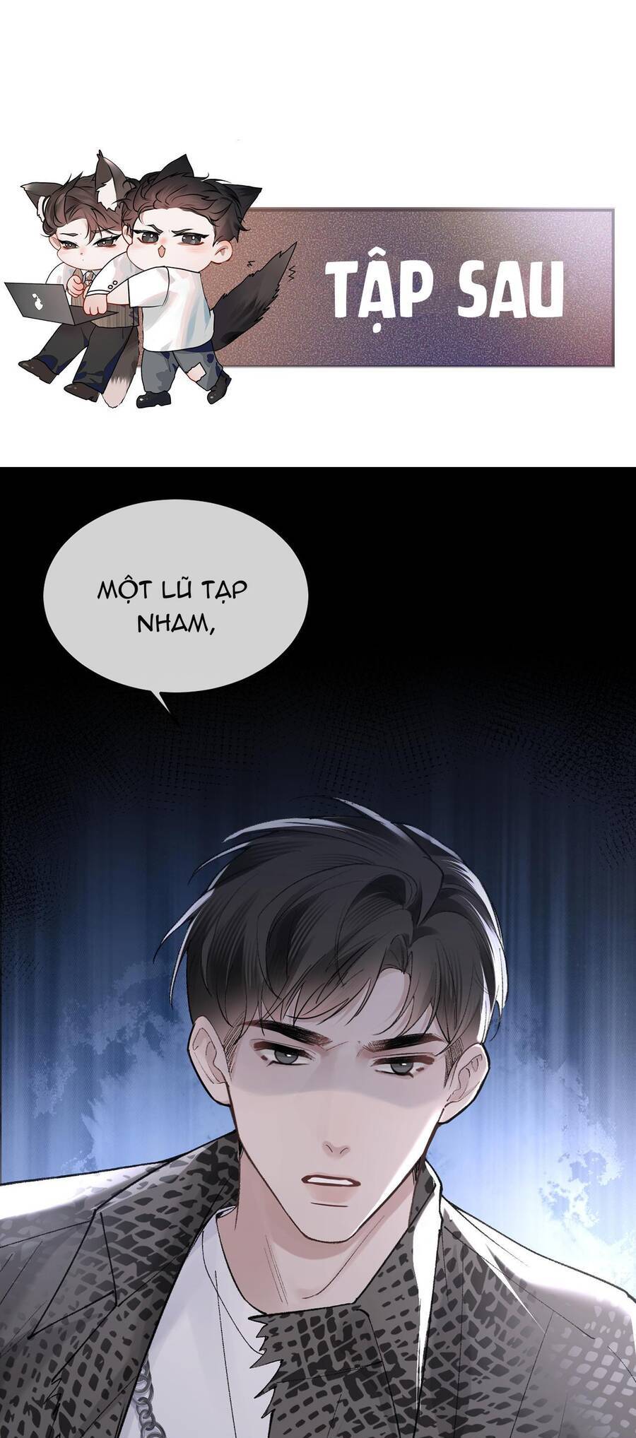 Cuộc Đối Đầu Gay Gắt - Chapter 54 - Page 29