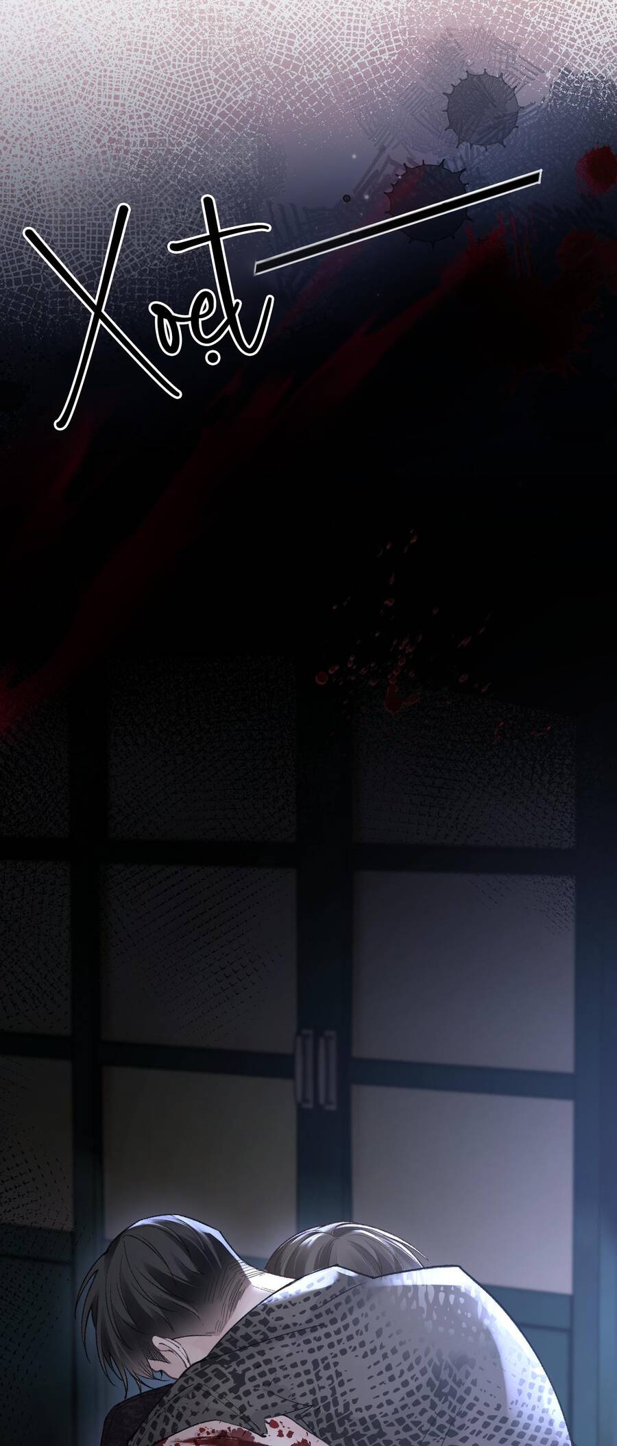 Cuộc Đối Đầu Gay Gắt - Chapter 55 - Page 29