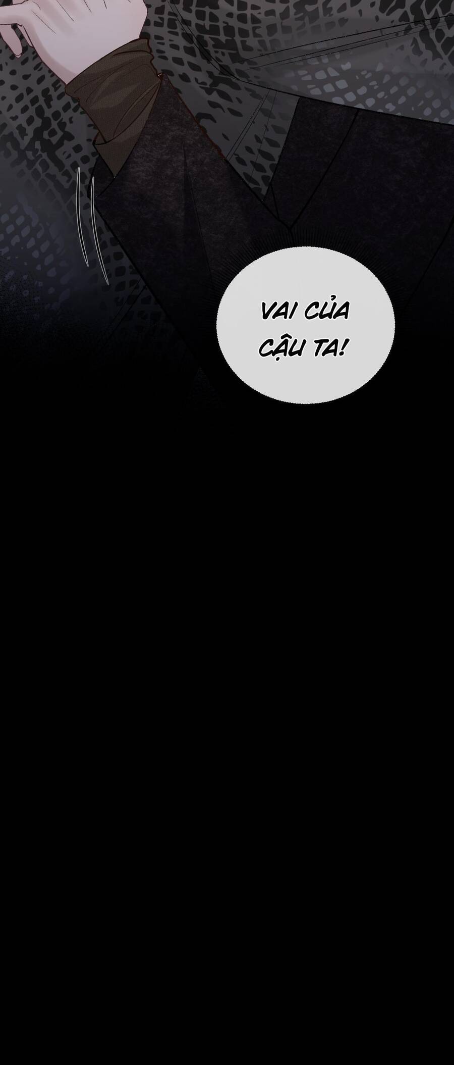 Cuộc Đối Đầu Gay Gắt - Chapter 55 - Page 31