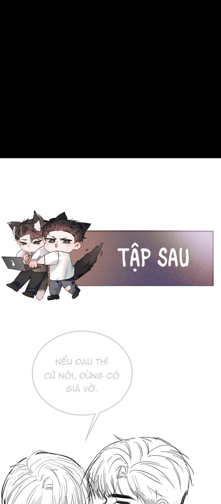 Cuộc Đối Đầu Gay Gắt - Chapter 55 - Page 32