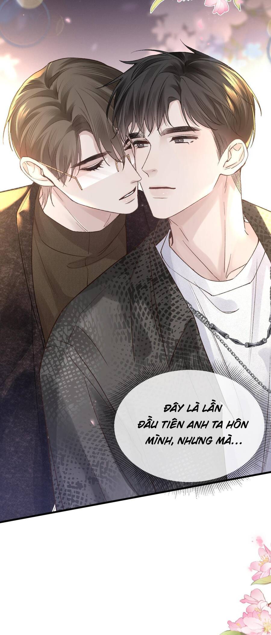 Cuộc Đối Đầu Gay Gắt - Chapter 56 - Page 17