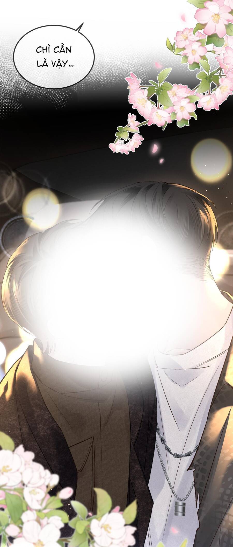 Cuộc Đối Đầu Gay Gắt - Chapter 56 - Page 18