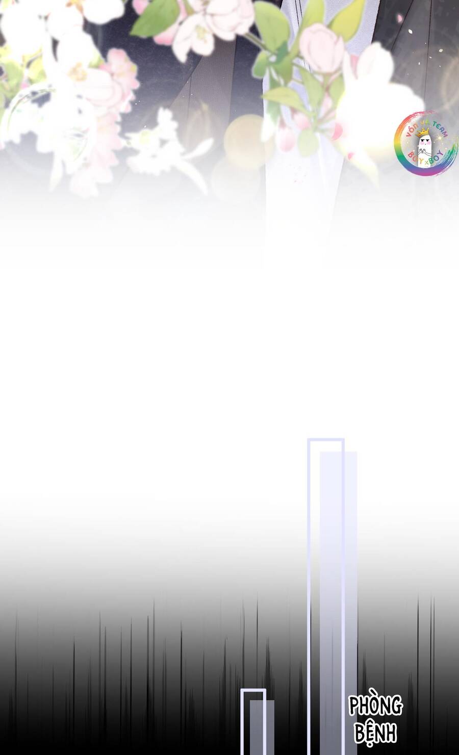 Cuộc Đối Đầu Gay Gắt - Chapter 56 - Page 19