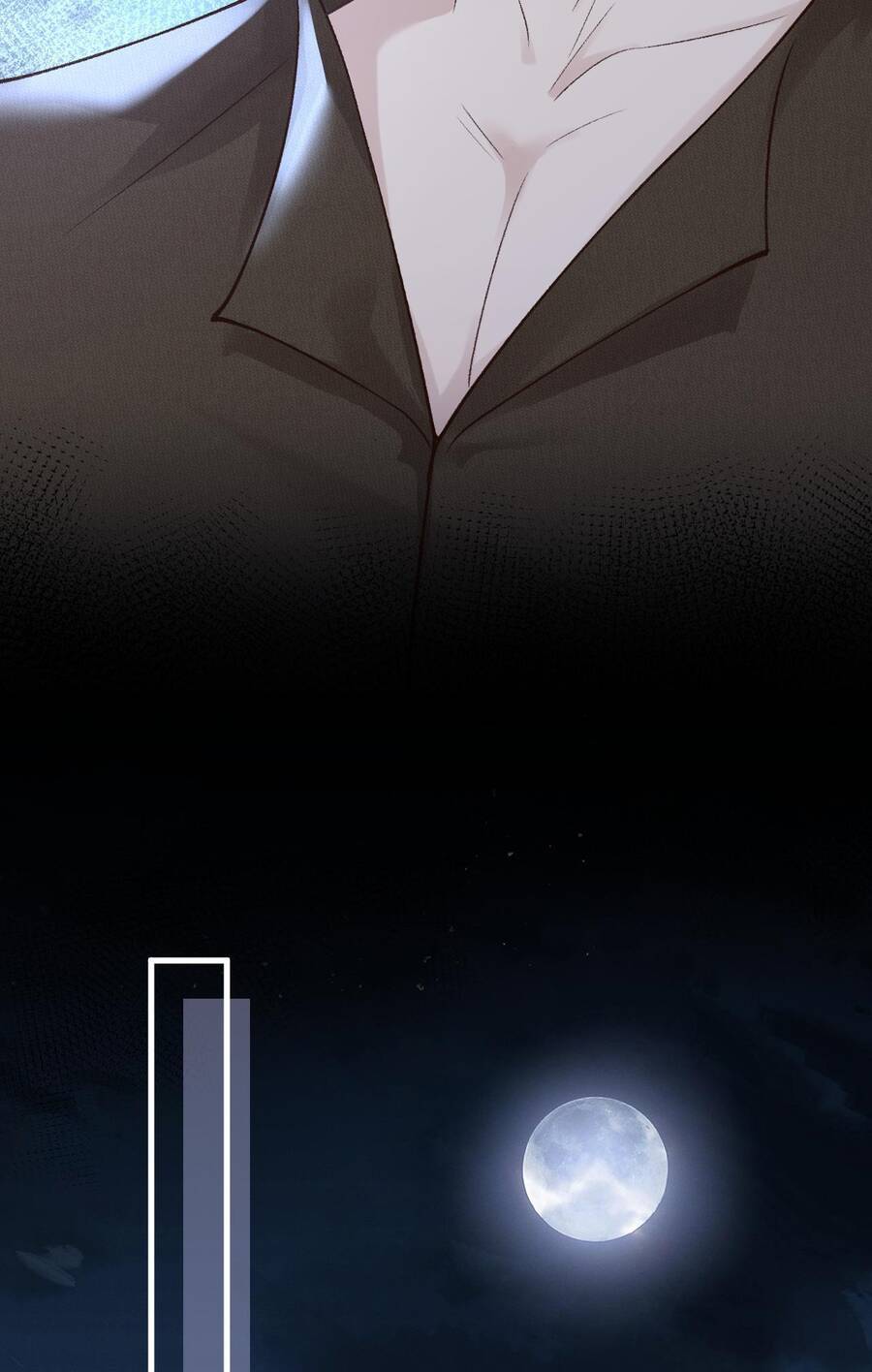 Cuộc Đối Đầu Gay Gắt - Chapter 56 - Page 27