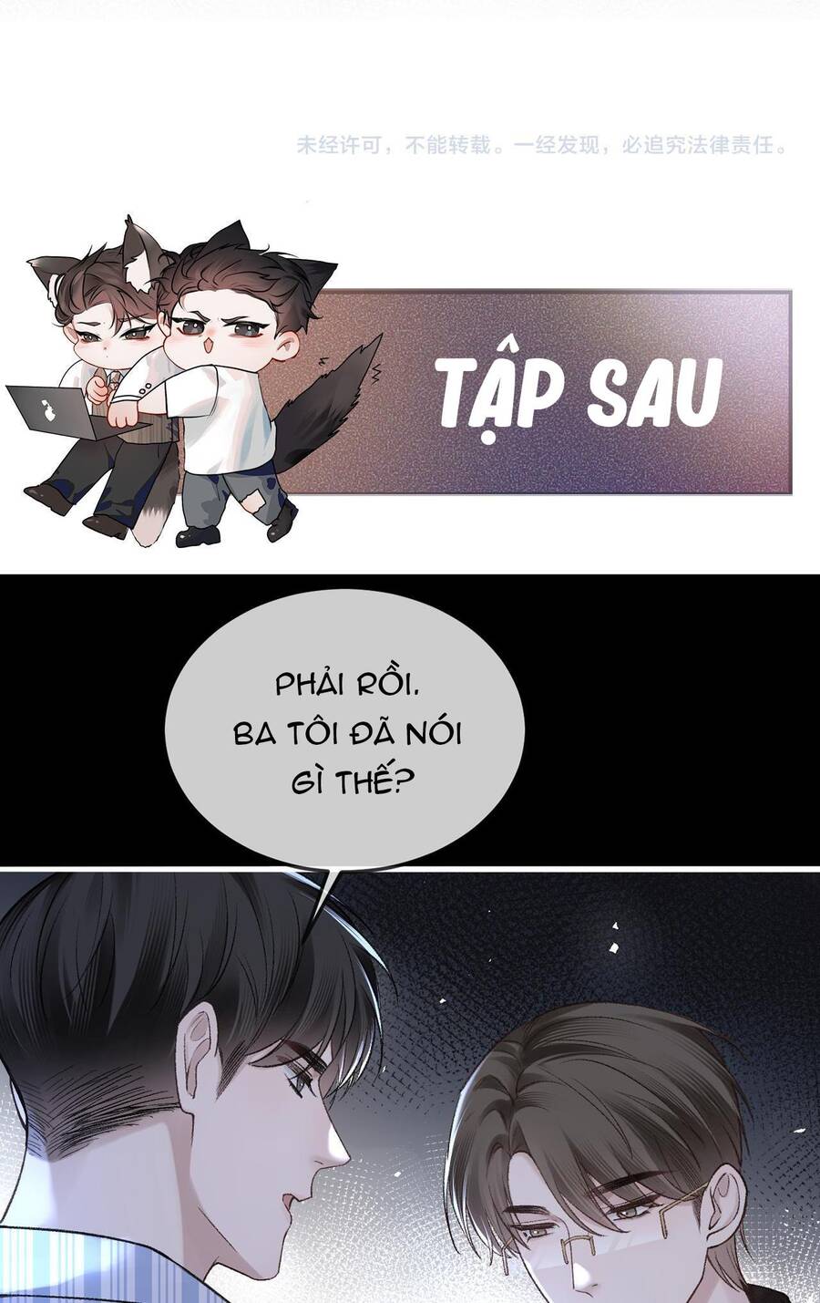 Cuộc Đối Đầu Gay Gắt - Chapter 56 - Page 34