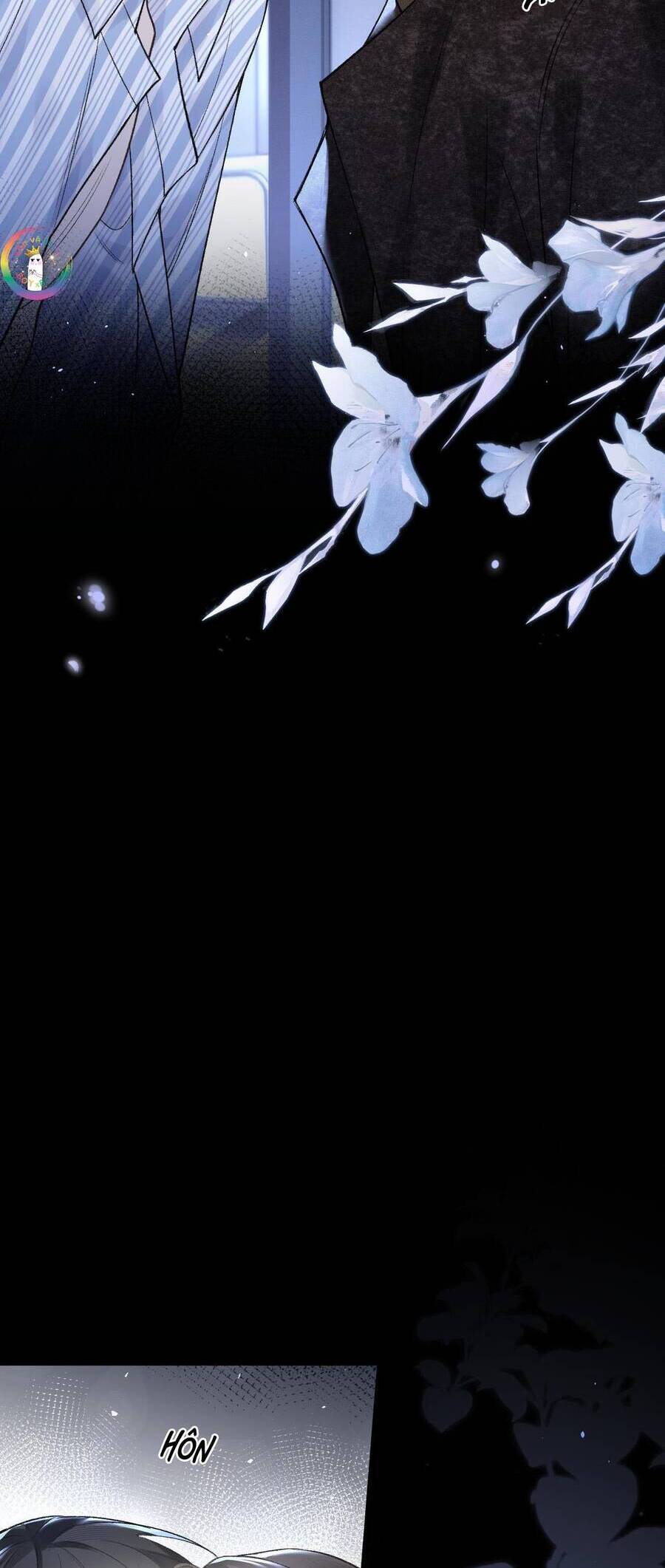 Cuộc Đối Đầu Gay Gắt - Chapter 57 - Page 20