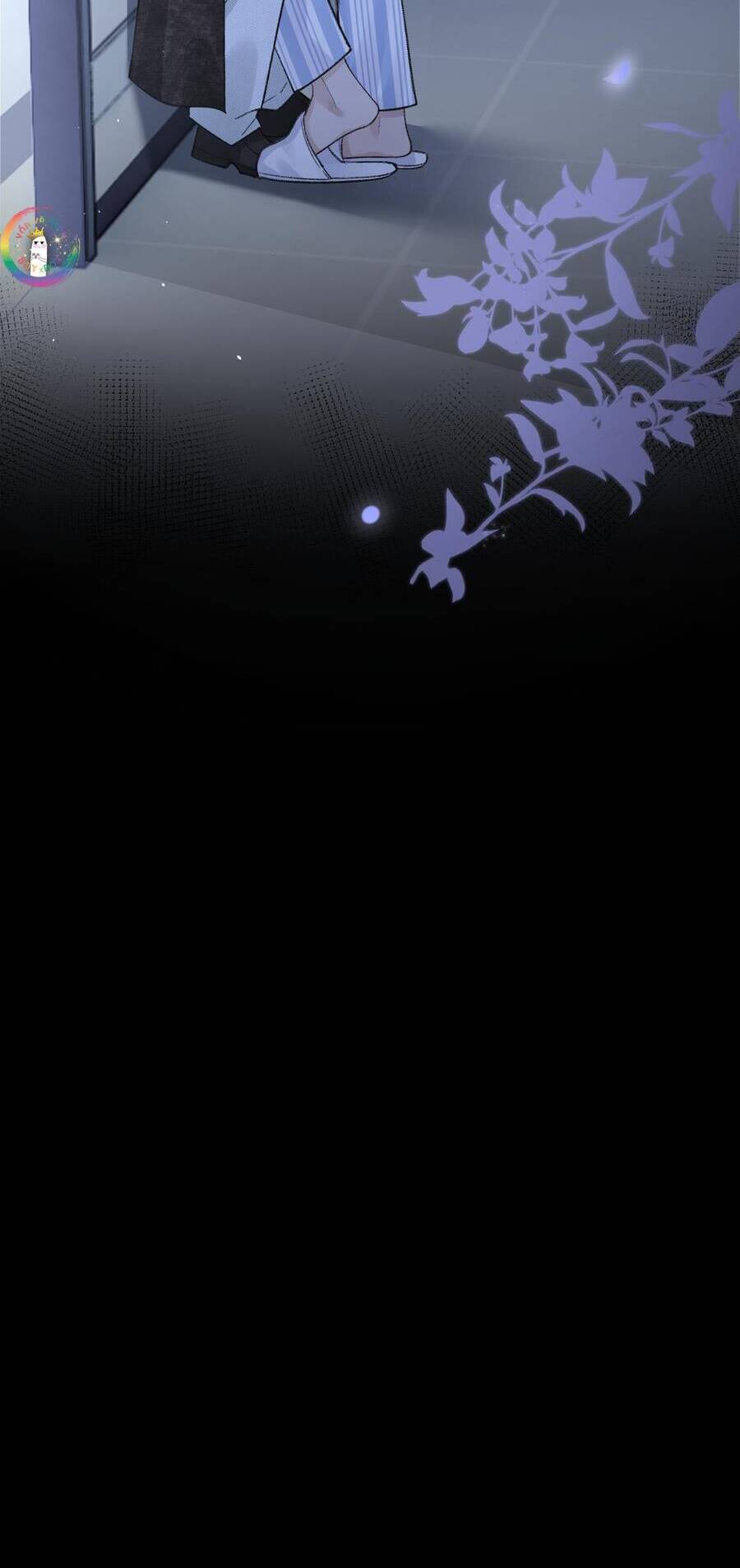 Cuộc Đối Đầu Gay Gắt - Chapter 57 - Page 28