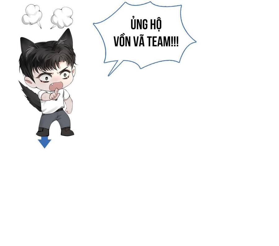 Cuộc Đối Đầu Gay Gắt - Chapter 57 - Page 29