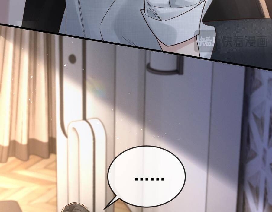 Cuộc Đối Đầu Gay Gắt - Chapter 58 - Page 11