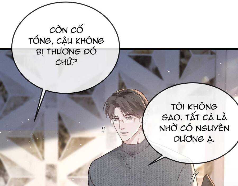 Cuộc Đối Đầu Gay Gắt - Chapter 58 - Page 17