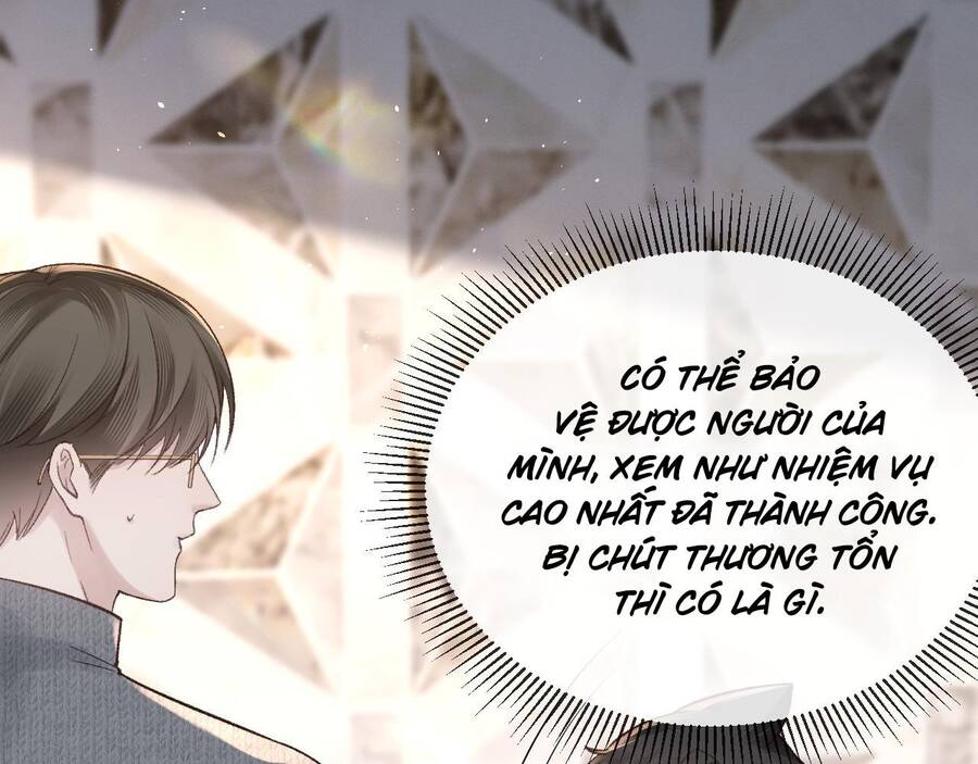 Cuộc Đối Đầu Gay Gắt - Chapter 58 - Page 19