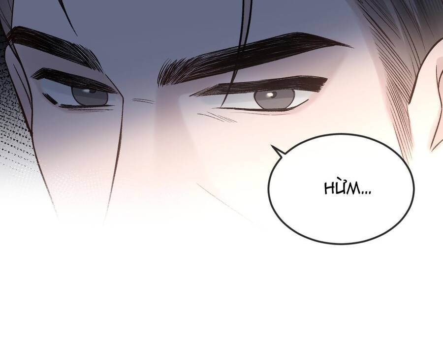 Cuộc Đối Đầu Gay Gắt - Chapter 58 - Page 20